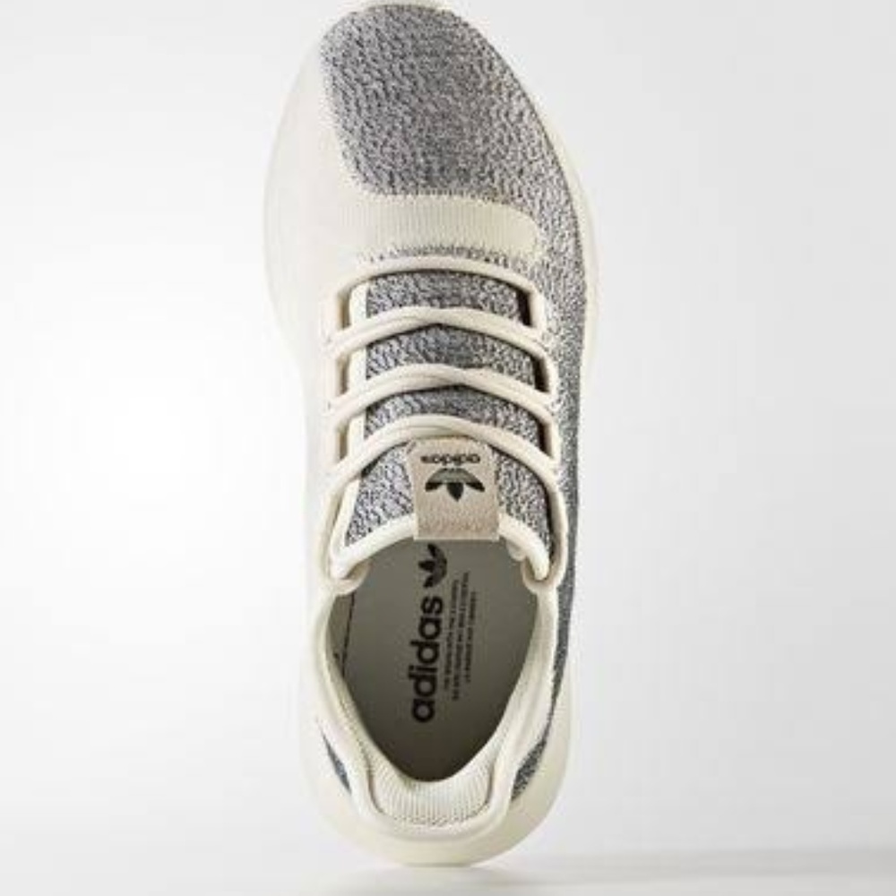 Your New Spring Adidas Tubular Shadow NIB Sz 8